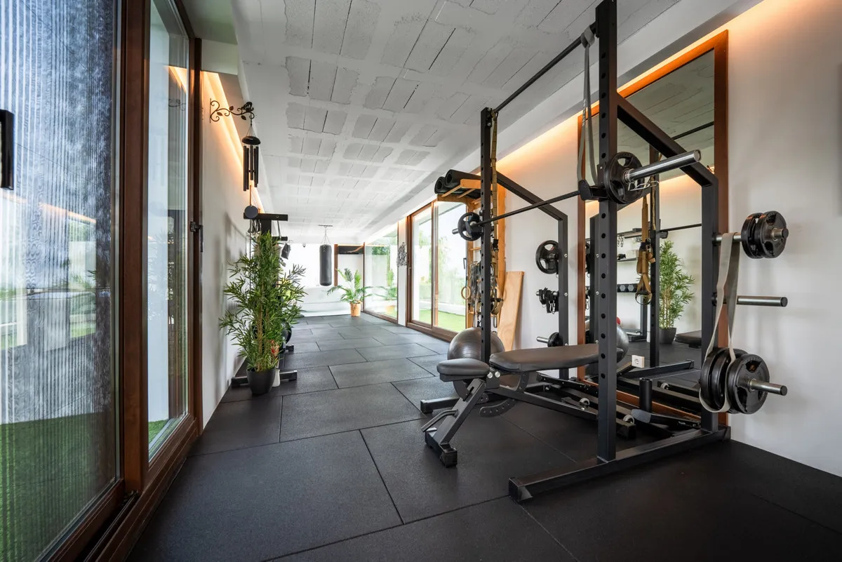 7c837bf6-674f-4b15-92b2-e2d31f6dd05d