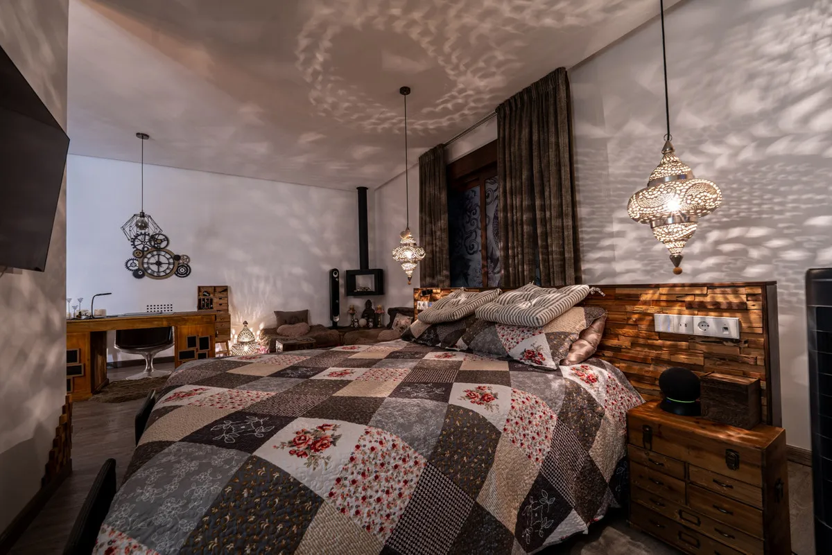 869cc34e-bc35-4964-8c9b-e45b454ea5a0