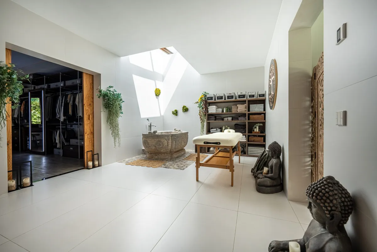 8b7cfcac-1fd8-4a7d-a89d-dbbfad6d5112