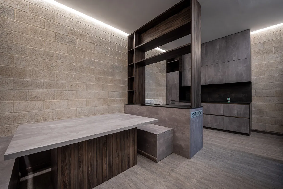 b76a8302-d820-469b-9651-4f9a4ec12c9f