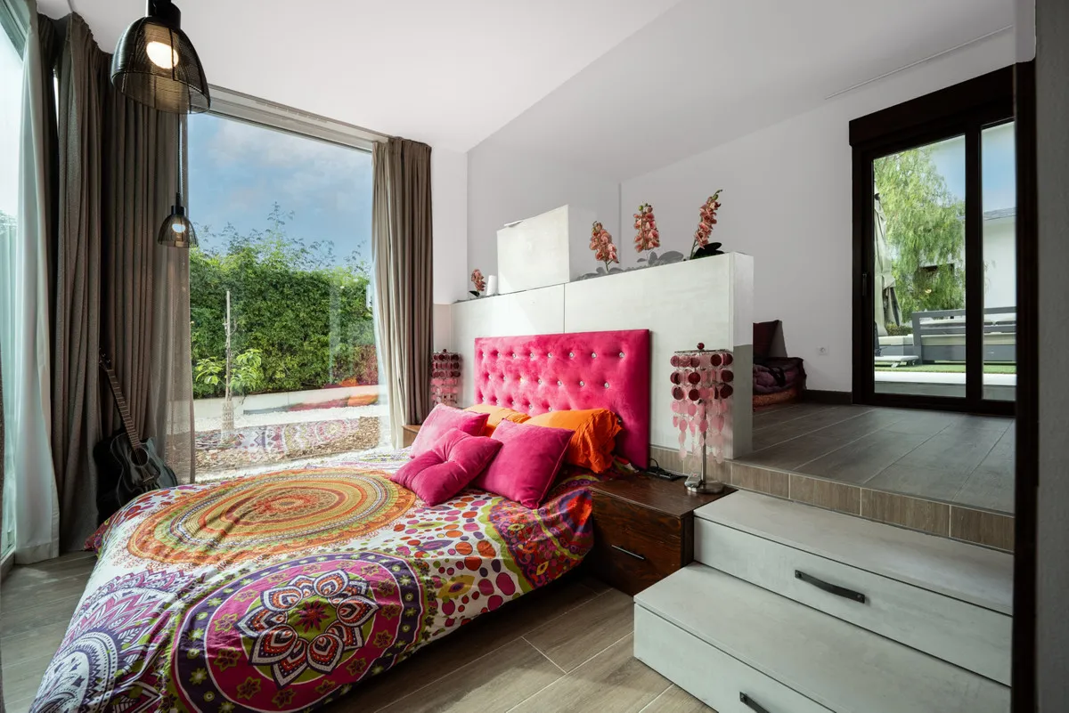 bbbb86a0-cabd-46e3-a3e0-d3a1fbc846b4