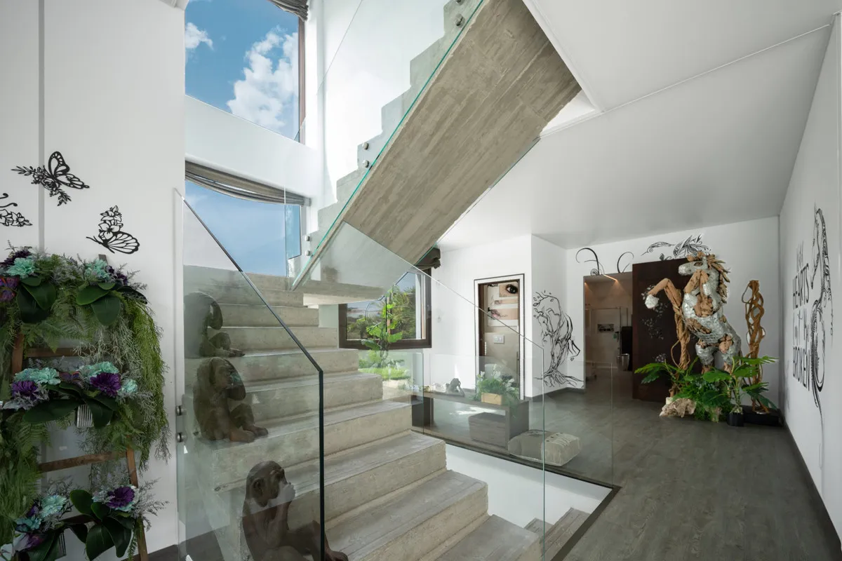 bc082c6c-e2ec-4603-bd9c-4acbf38558b3