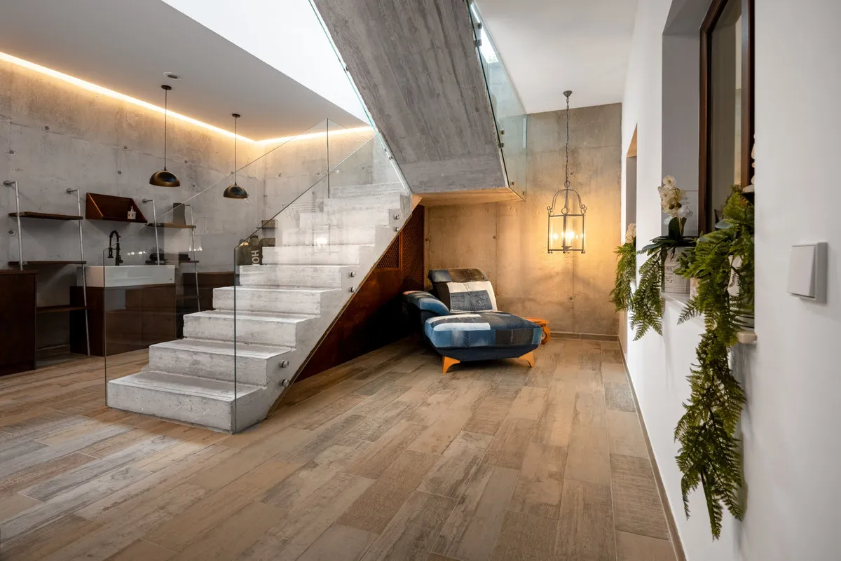 c1ea3597-d3ec-4f88-b409-4507f6c7c2ef