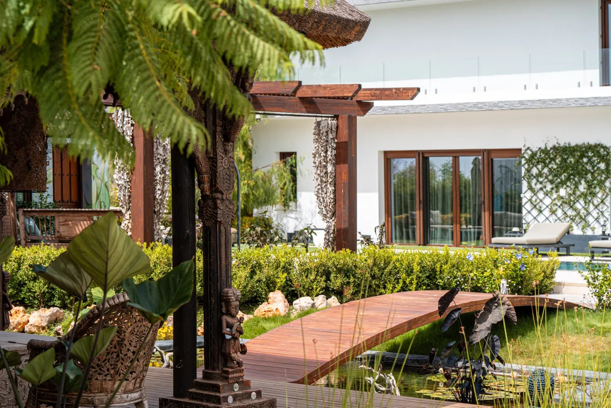 d5e20038-ffb5-4251-8352-d11a32162e62