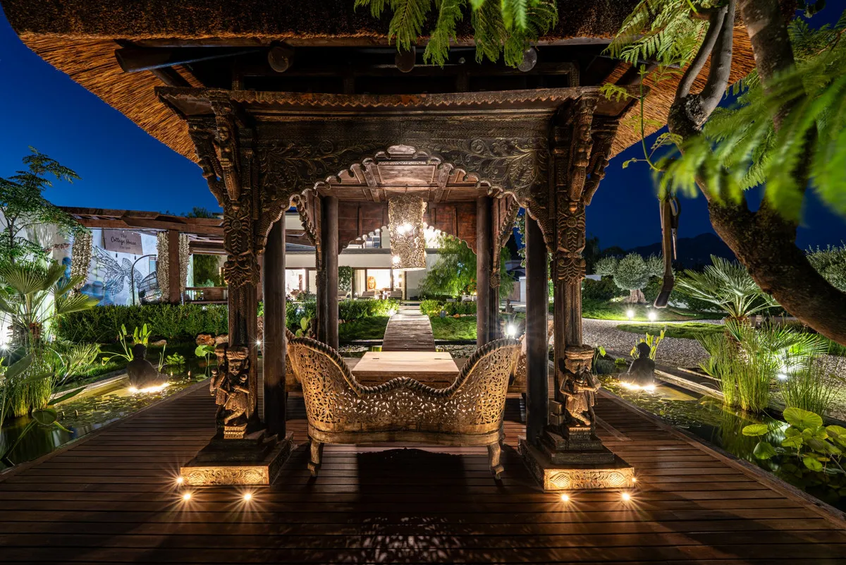 de31af24-b59f-4bcd-a6f4-9fbc11492cde