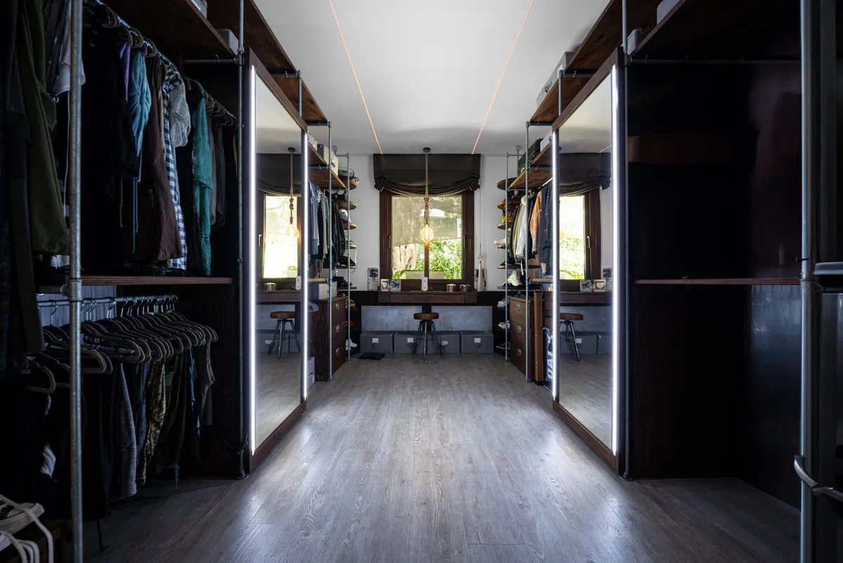 e85fcd99-8701-44aa-9969-23205eaa74ad