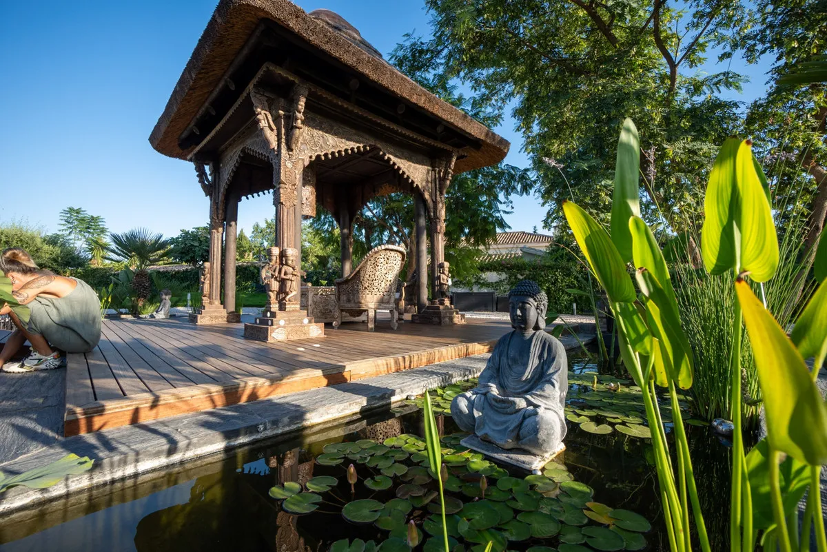 f40d6fa1-71e0-4e80-b707-739a64b66e6c