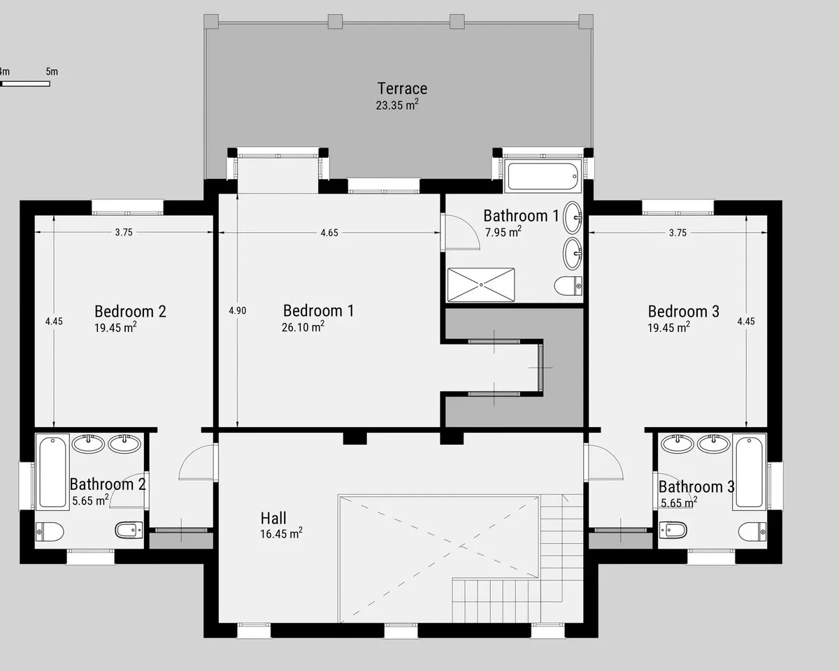 06665932-8172-4b31-8f31-01058fefd68c