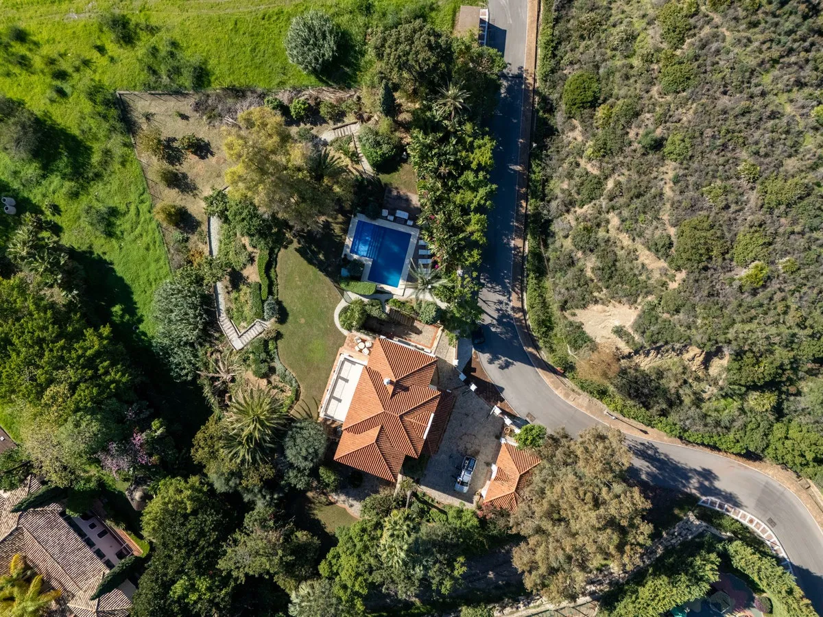 1d299c56-44fe-43a8-8d40-42284d8cff82