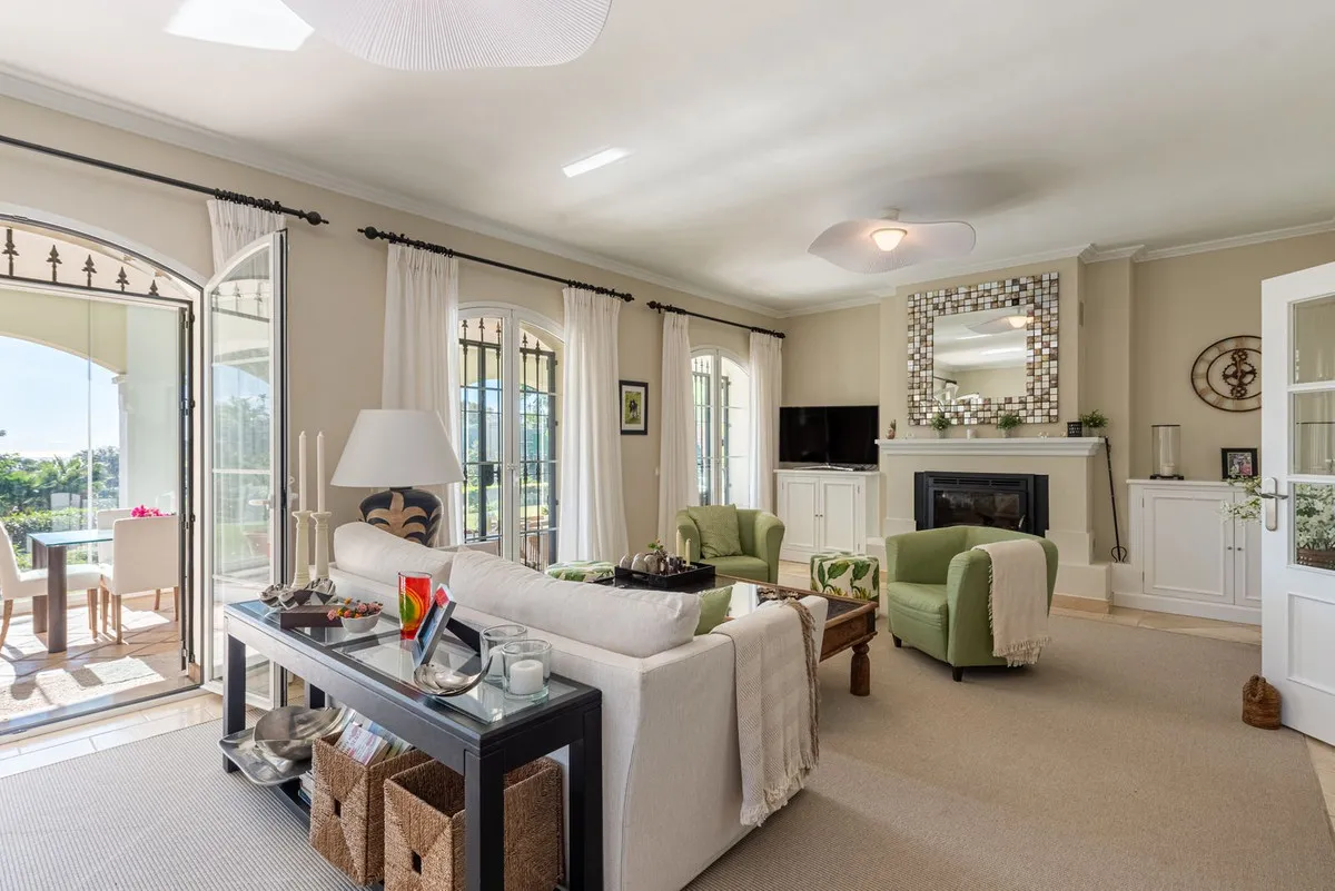 21a026a1-b3fa-480d-b6f4-de82da639233