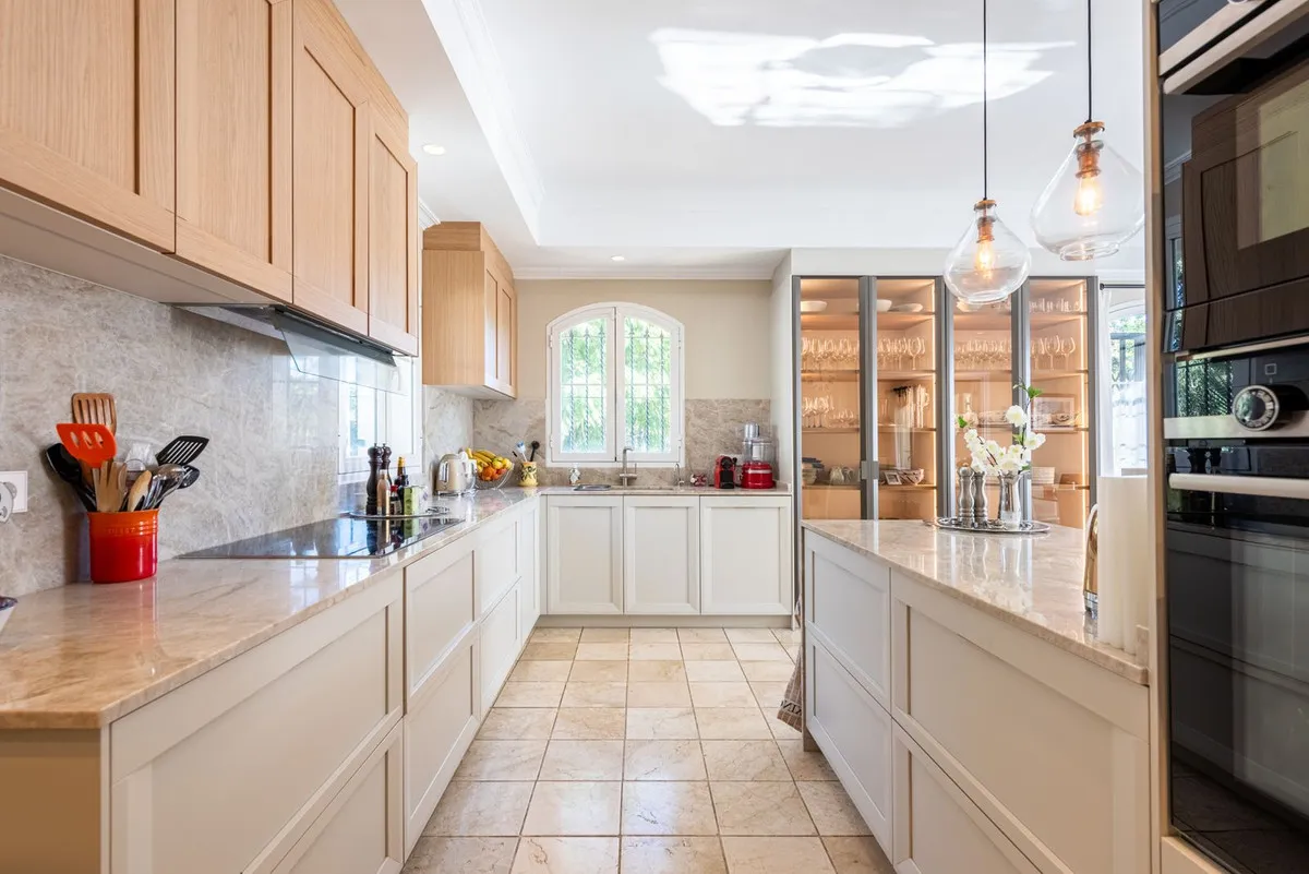 21ca4ae3-ef67-46c0-acc8-d68371866e7c