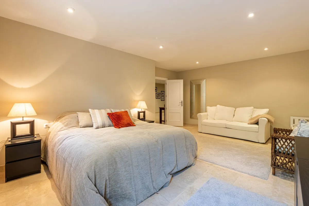 2e77a28a-2242-49ea-92c1-6a58f1be640a