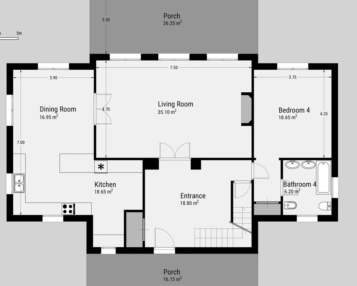 3891043b-b06b-4ef7-bd2b-783d9f93b58c