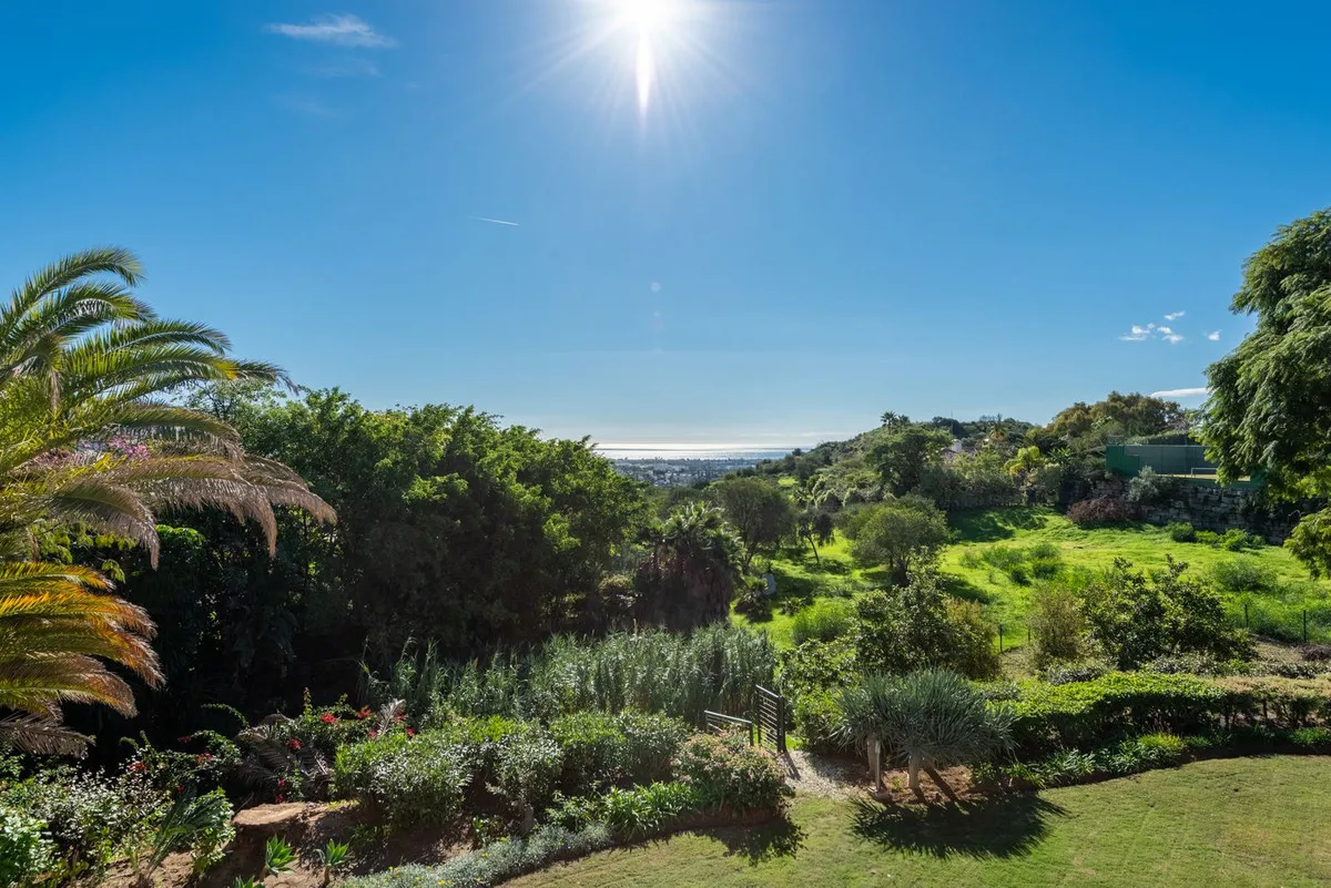 55924923-03b8-4055-a422-9bdcbc9a9ba9