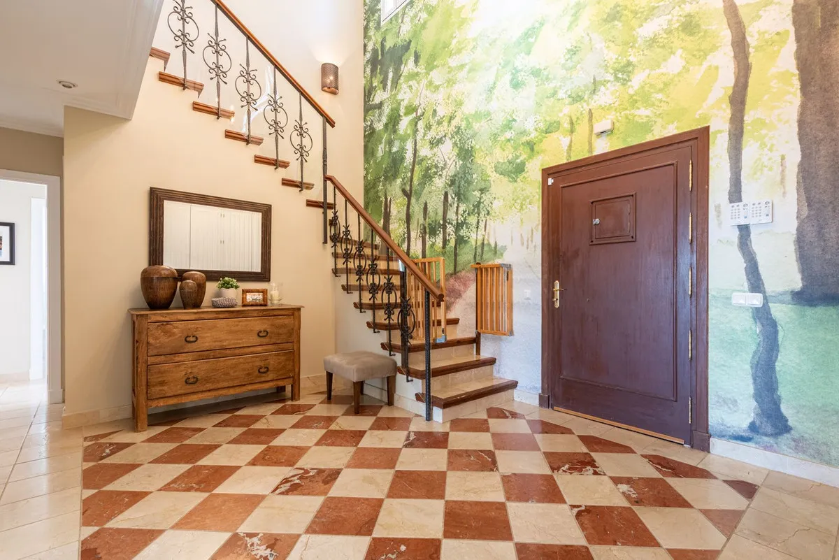 5f32b35e-9a6d-4ca9-ae7d-1d095a22d86e