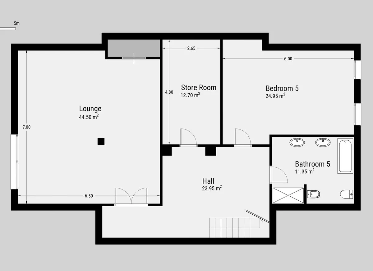 68e40992-3abe-4661-a9c4-01e0e00ef947