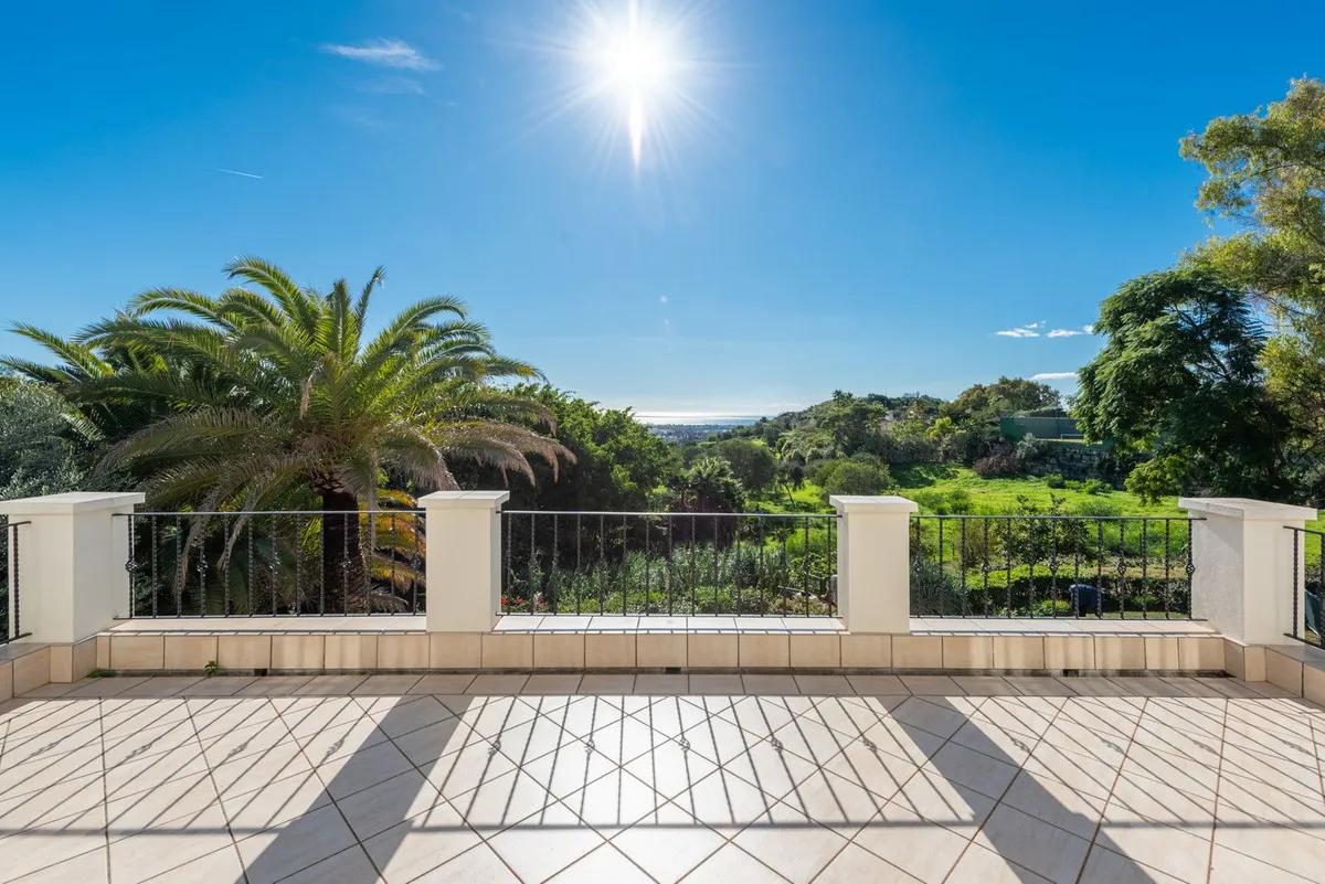 7305ec86-45dd-4143-a136-dcc8f50c08bd