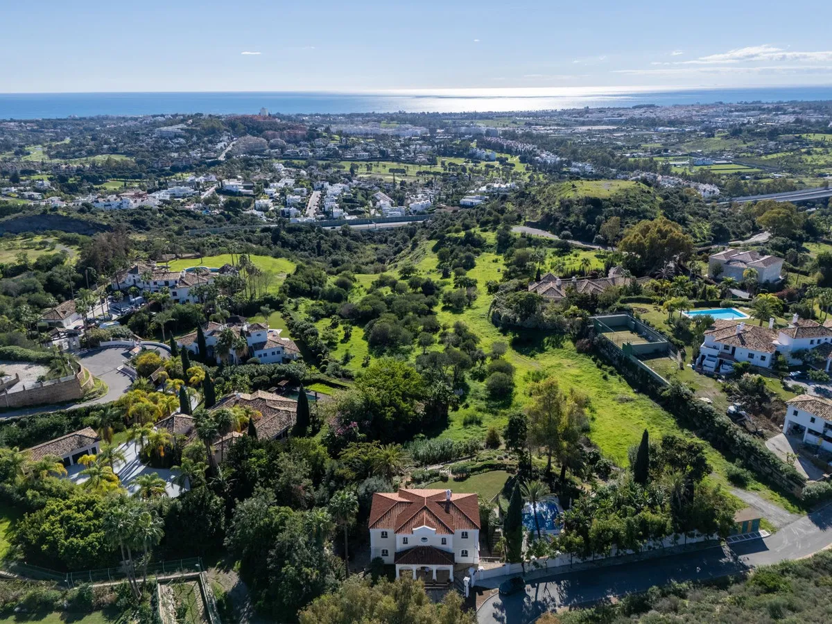 73d98da9-028a-41fb-af51-bff9275dde15