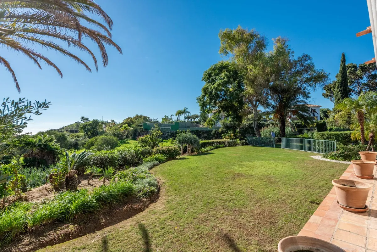 a68403b3-d625-4360-90e9-4483b262c76c