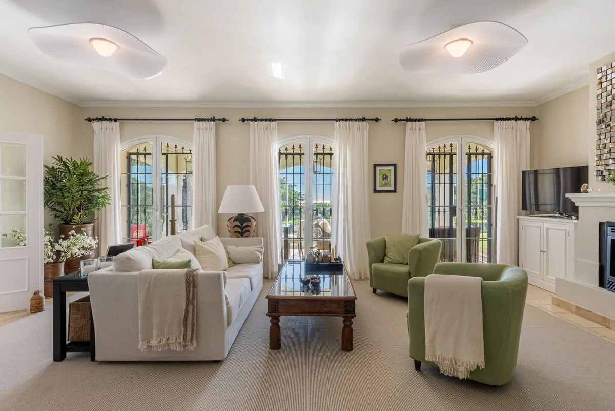 bddb640c-f97b-4c72-8e30-b2b4a8f21af9