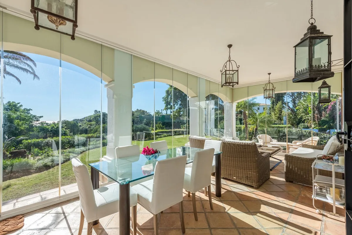 e5012d74-ede4-4666-9ffe-ccb5cb279c5d