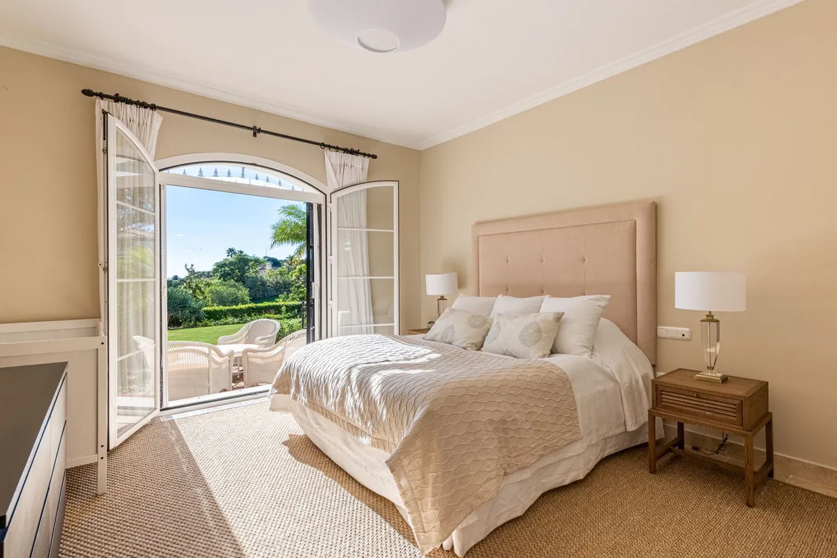 fcd25a82-e542-48a4-9141-d2b947c1cb80