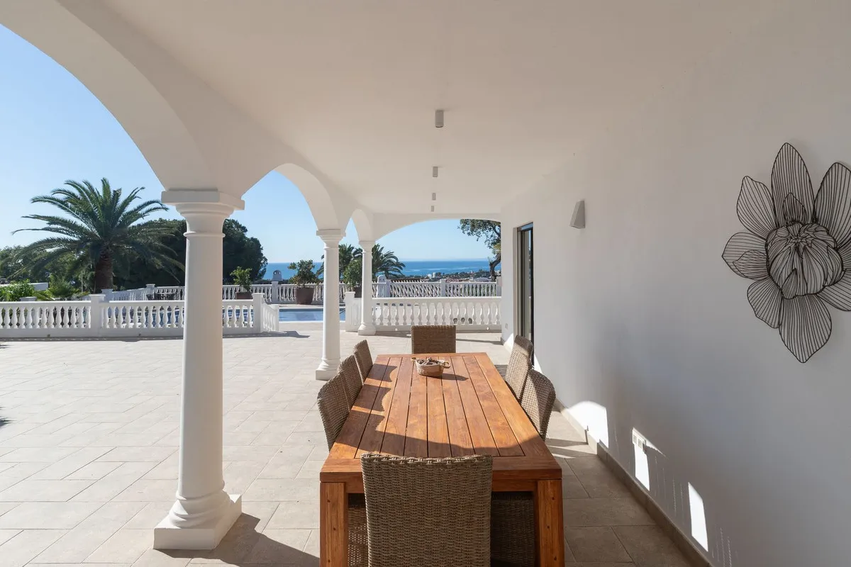 0e298a6b-b59f-478d-95ee-18da587c1854