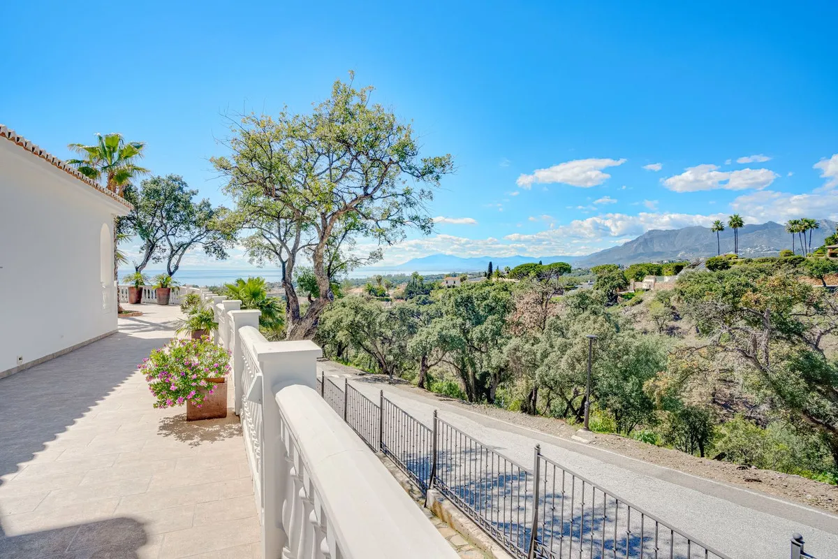 1bf581ce-c5d4-471f-ac7f-454fb42c5484