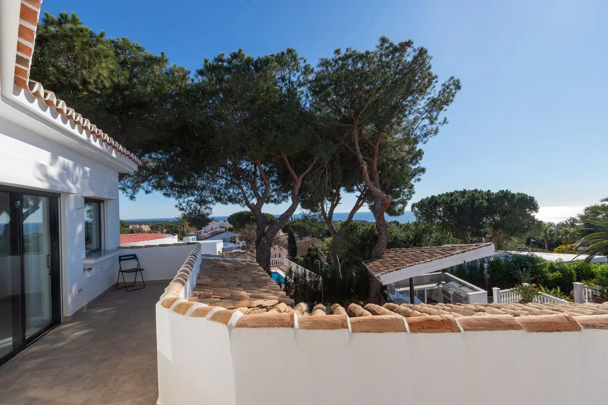 3209f49a-db53-4dcc-9894-c4e4b043e63c