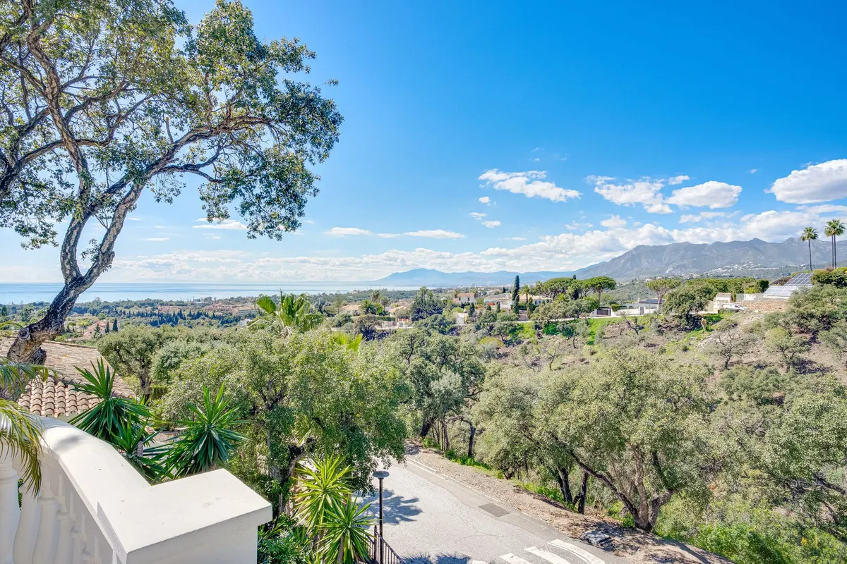 335dd6e5-1a24-4deb-b630-6fd342c91f63