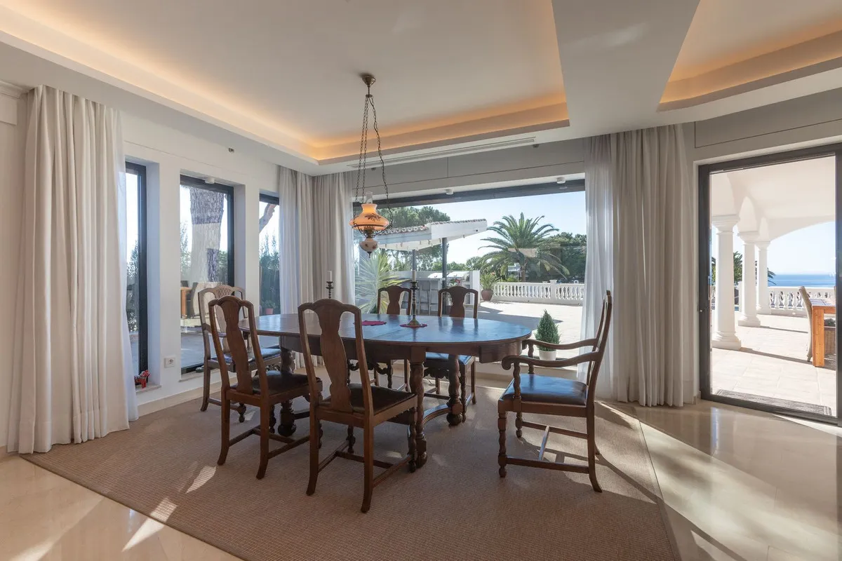 34c40265-0254-4194-9699-af78e4c77366