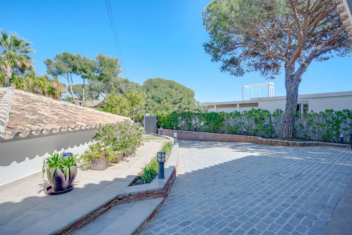 3664cba9-9680-43a5-a21a-38ed923538a0