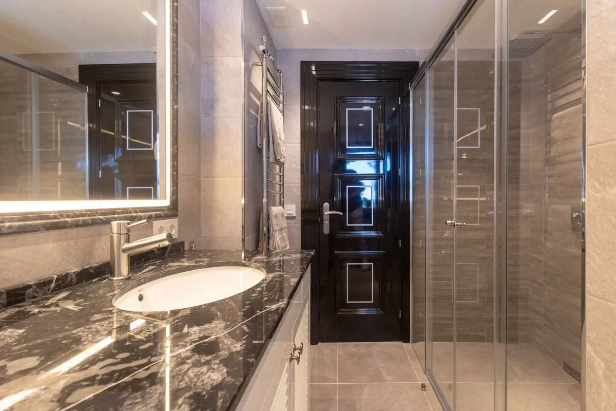 4e87aeb4-d2b1-4354-b172-b60080f6d01c