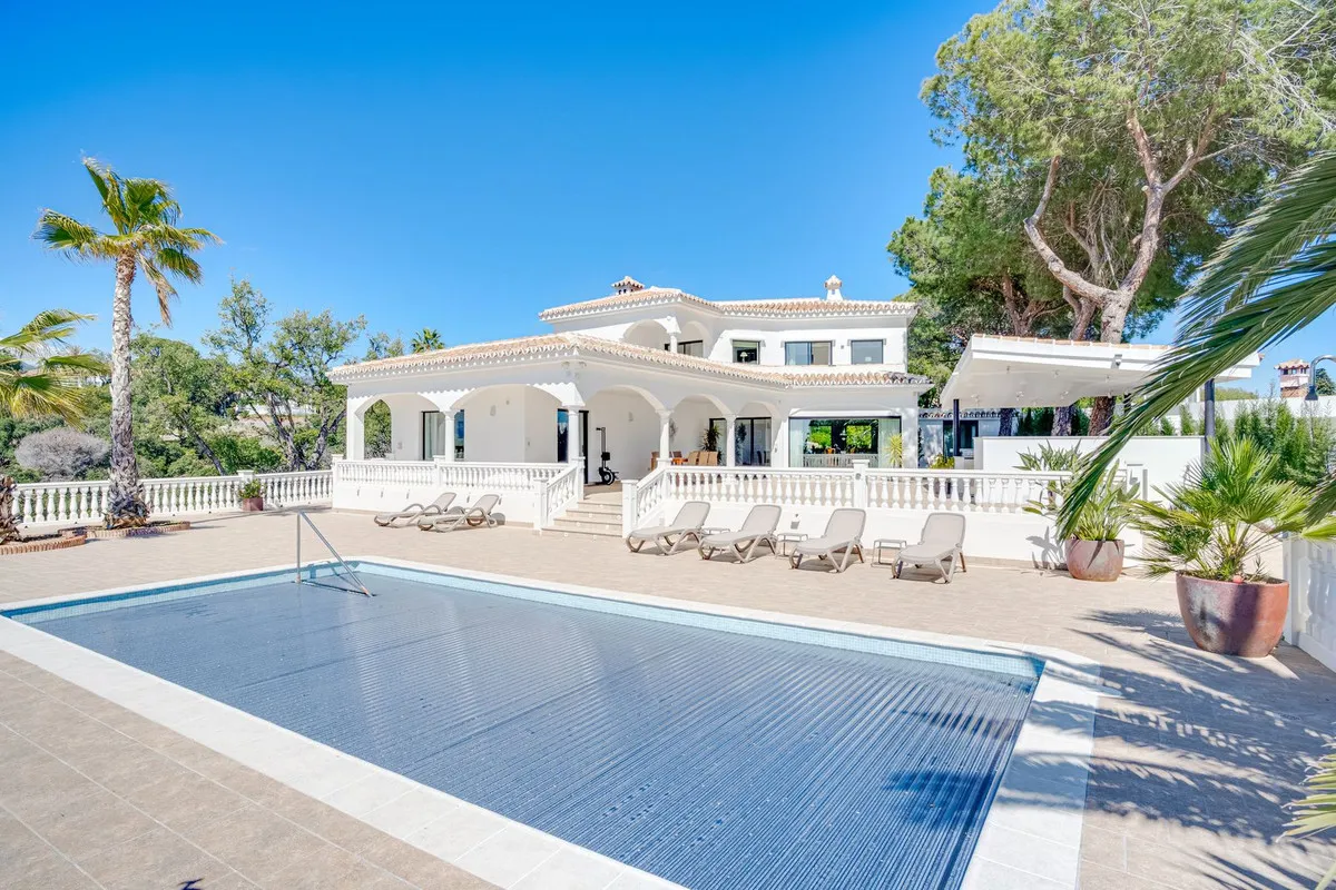 508f5126-6664-48a0-a55d-a540f2c4ceb8