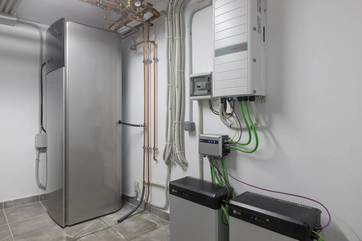 702f4688-2d37-4f08-987a-0c3263ec3da3