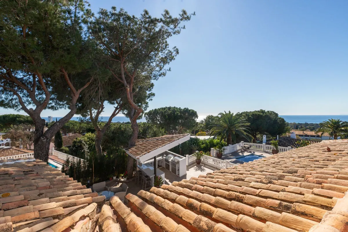 782bb77e-b511-433f-8a4a-dcb4cbd7cc80