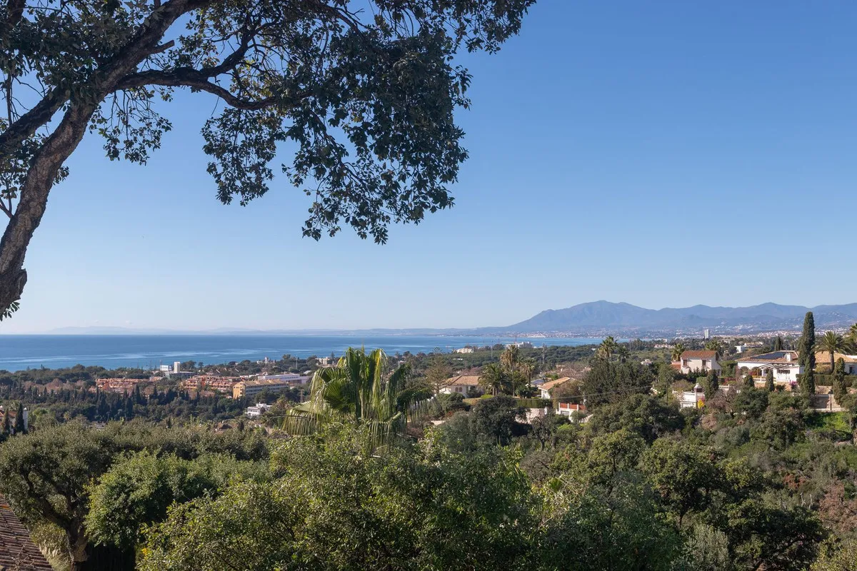 8c1ba1f2-1f8f-420c-9b4b-3a1833ae4745