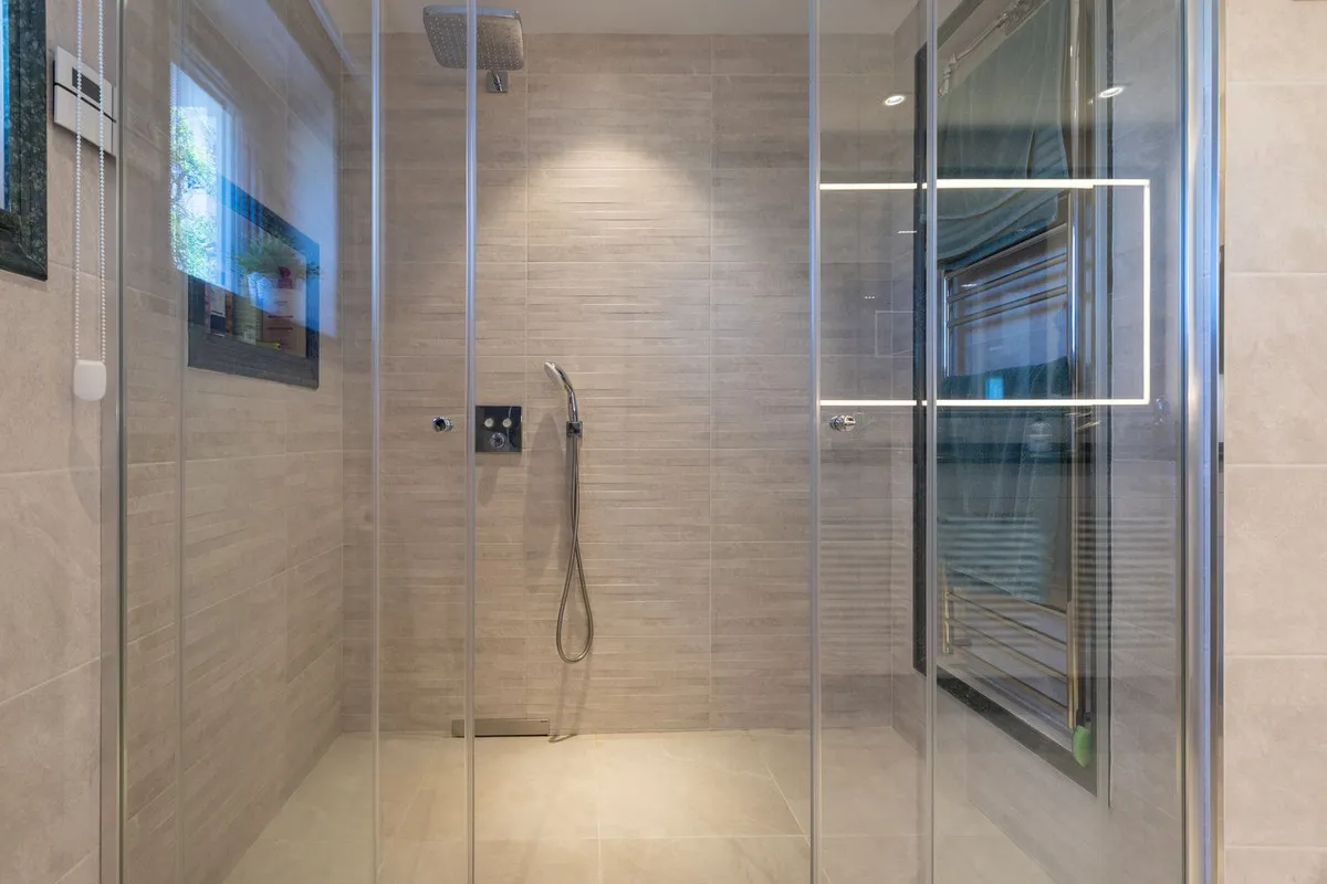 8e6ae724-9384-4232-bc67-e2af293166fd