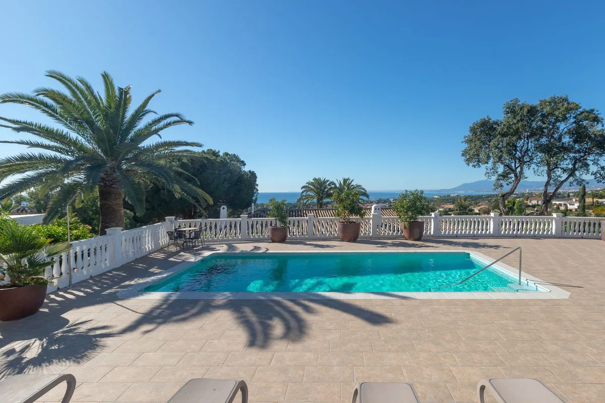 915c385b-0cf8-4640-aed9-30d24601a92e