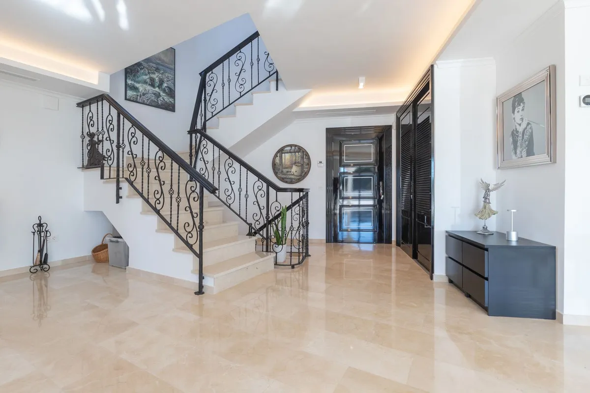 95d44f10-b790-427a-ab83-3b128fdc0dd2