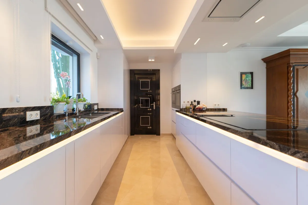 9bd0a1ec-1822-4c00-95d0-e5d47dd2c7b0