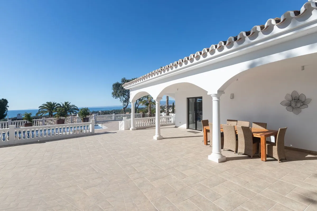 d466dc2e-d810-4d4a-98c4-b1e37817508e