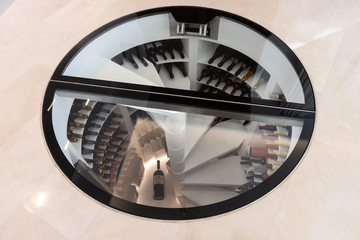 f57cd89c-2333-4d85-9d6c-4953a783f73c