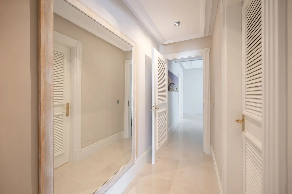 104ef958-fc66-45be-aaea-19c0d0e7ead1