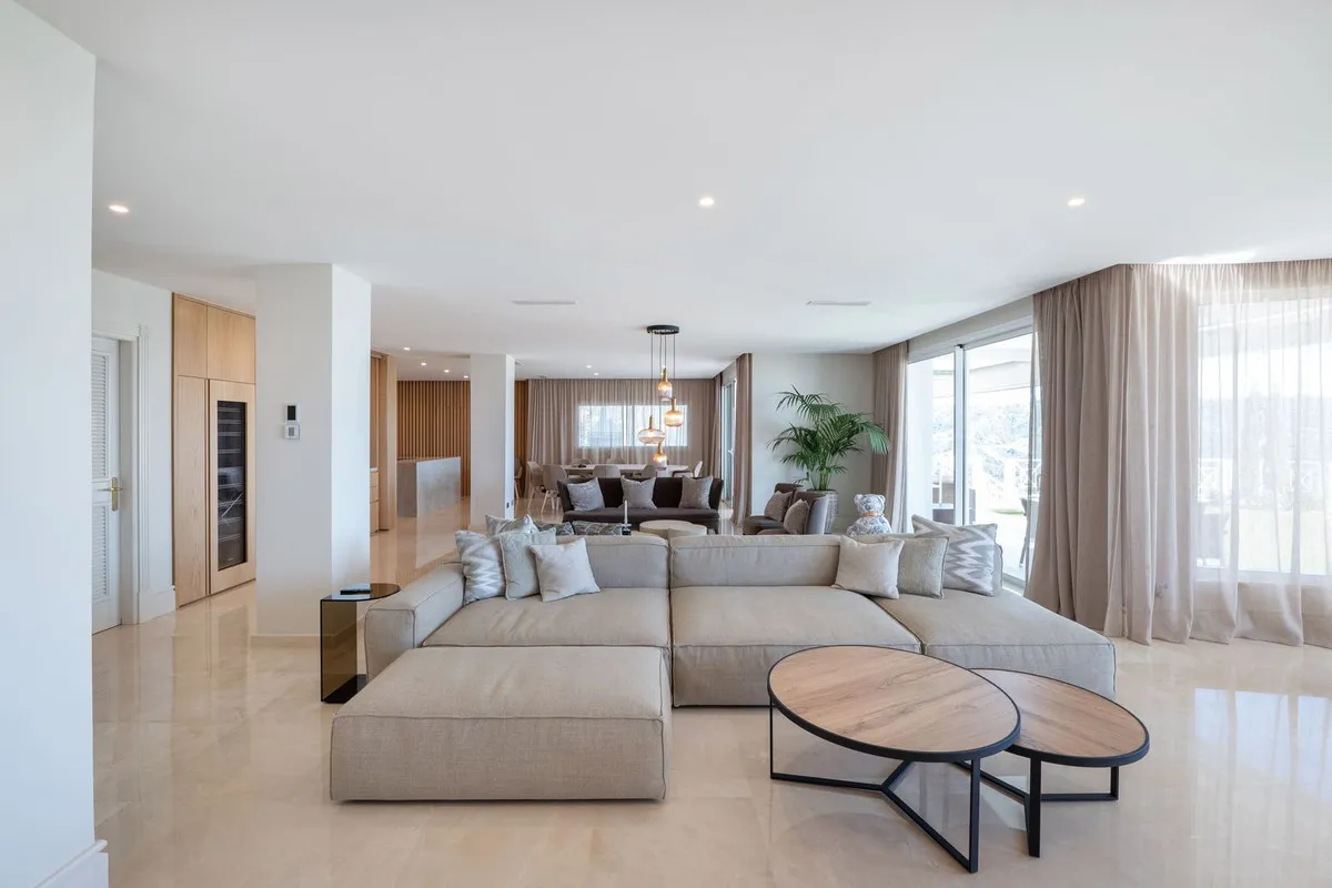 190a6f96-dc1c-4e5f-97cf-0d378266d9bc