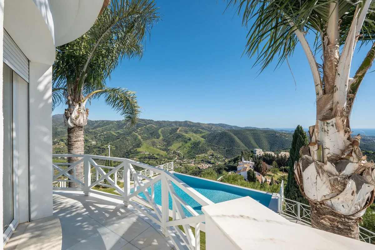 1aeb13ad-d421-4531-92ff-b16bec7abe54