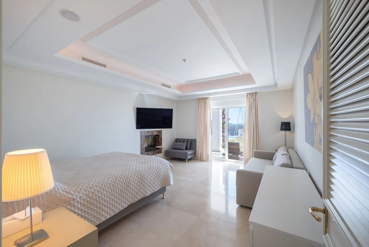 1f1786a0-1d6f-4109-a87f-e4422e9cdce9