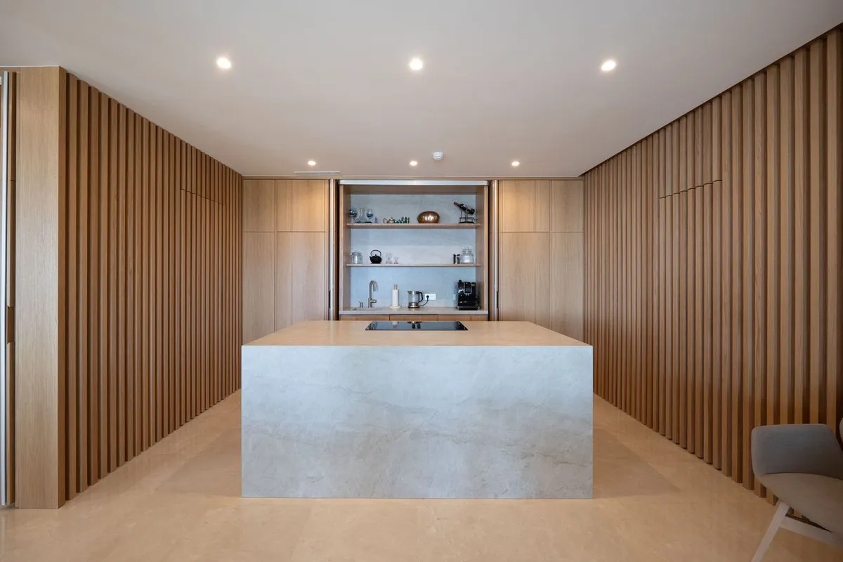 25c4ab2c-93c2-4d8b-9fa5-095dc04160ef