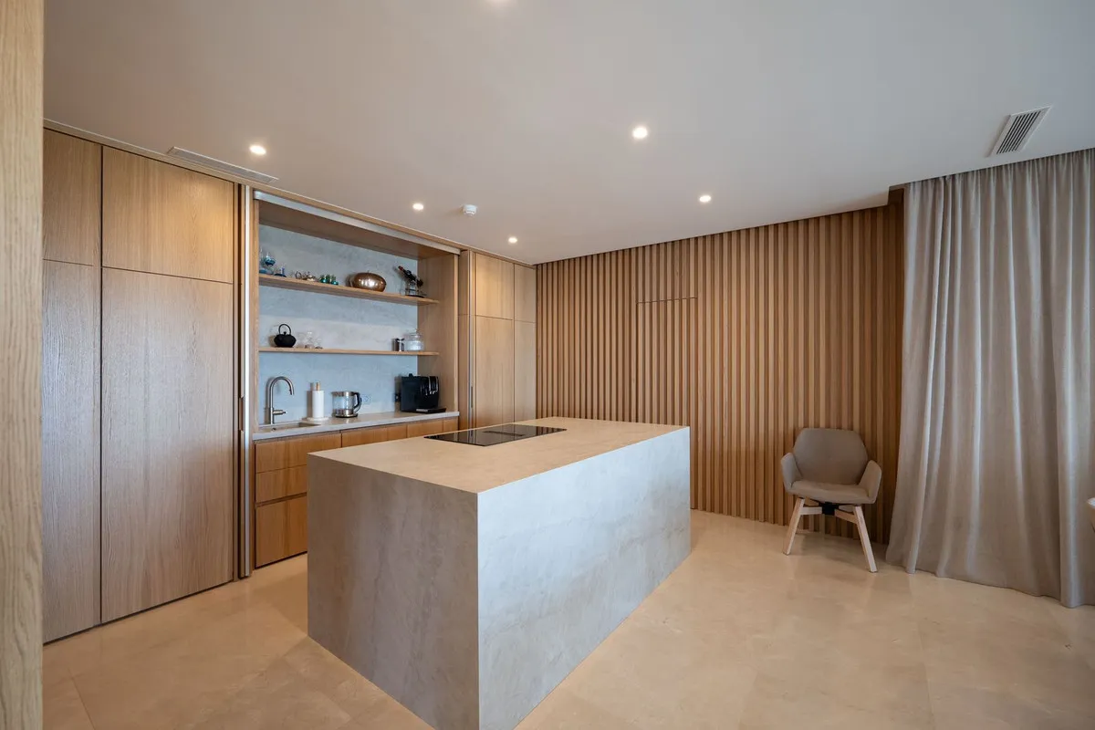 29da5942-ba27-4ad8-94ae-fa51b1e7e595