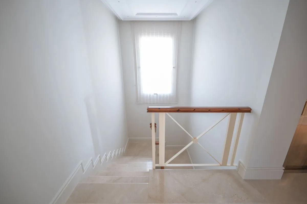 3951fe3e-b0dd-41a6-86d3-e0417242fa11